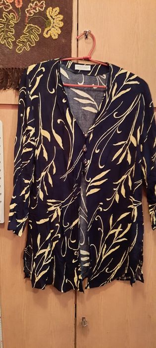 Paka damska / xl/ xxl