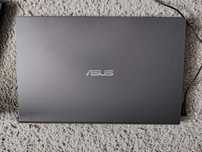 Laptop asus X515M