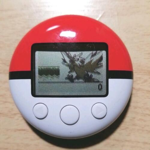 Pokemon soul silver com pokéwalker