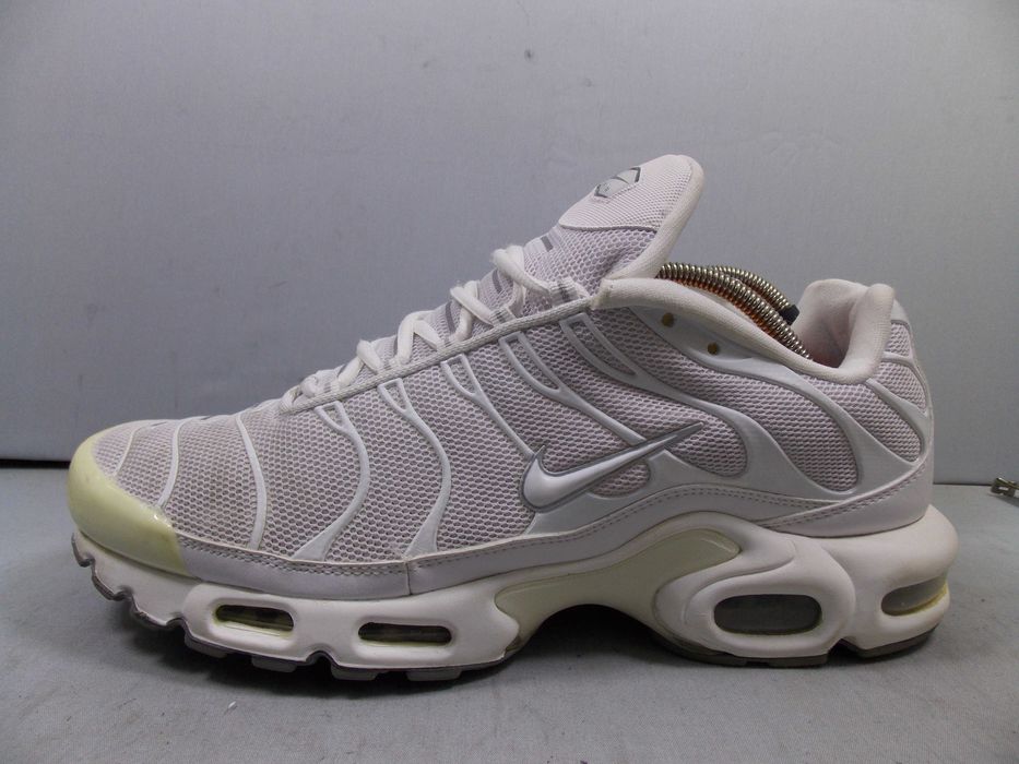 Nike Air Max Plus (604133-139)