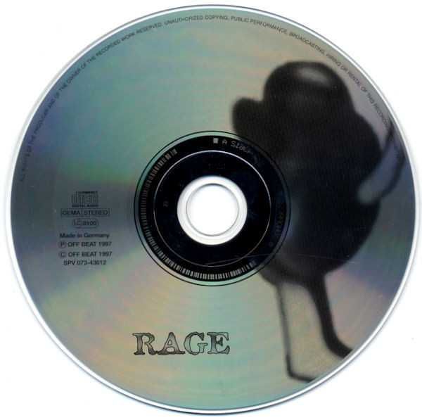 Cyan   cd   Rage          ebm synthpop    eternal afflict  dobre