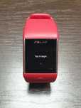 Smartwatch sportowy Polar M600