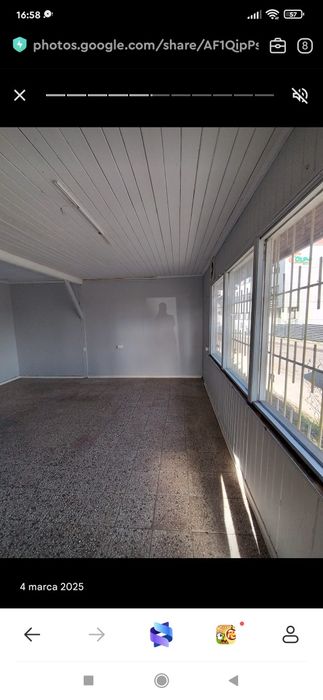 Lokal użytkowy, , Jastrzębie Zdrój