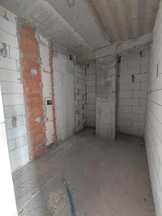 Продаж 2-кімнатна квартира в центрі Гостомеля |БЕЗ КОМІСІЇ