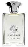 Amouage  Reflection Men woda perfumowana  100ml