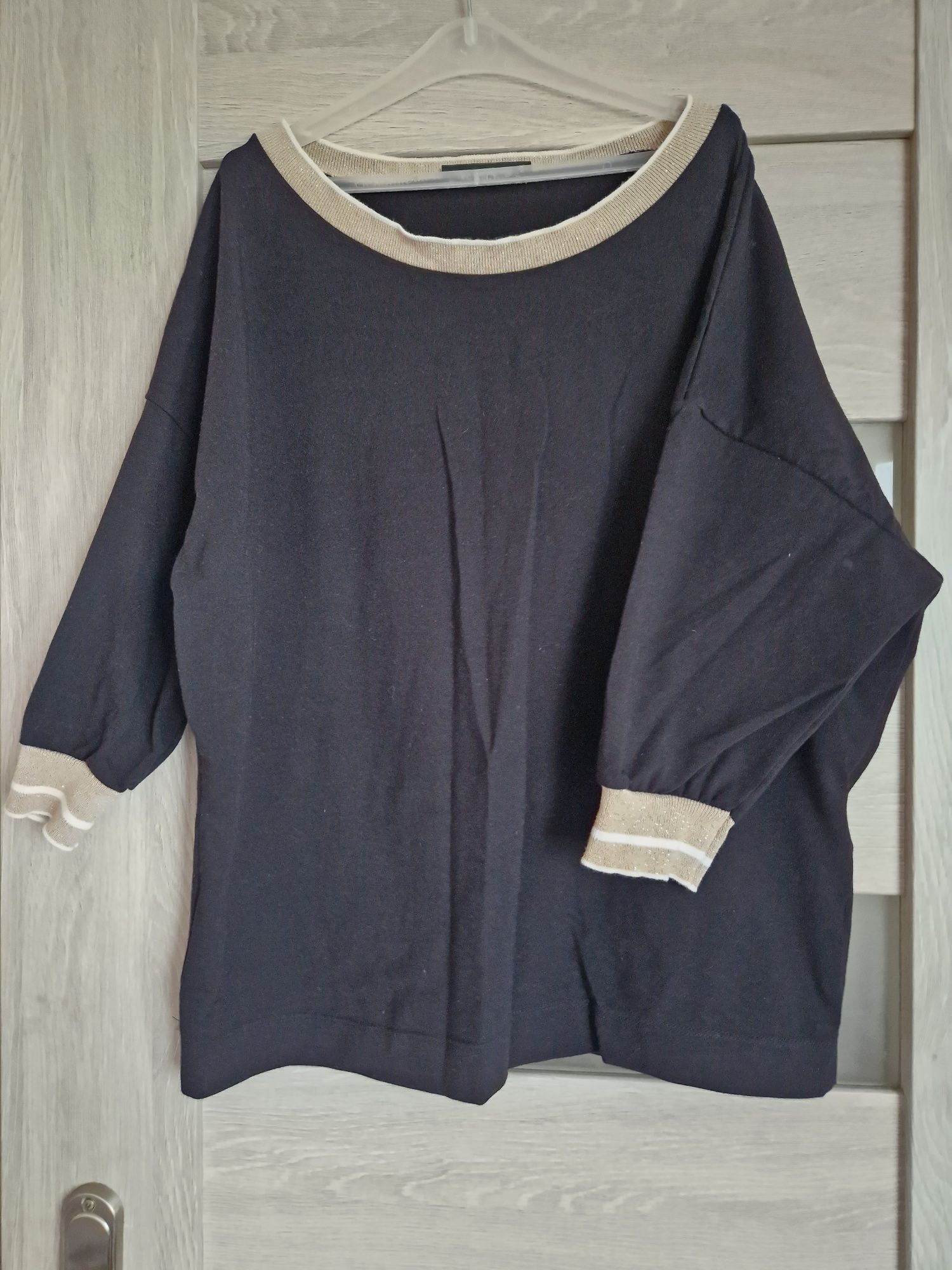 Bluzka By love my