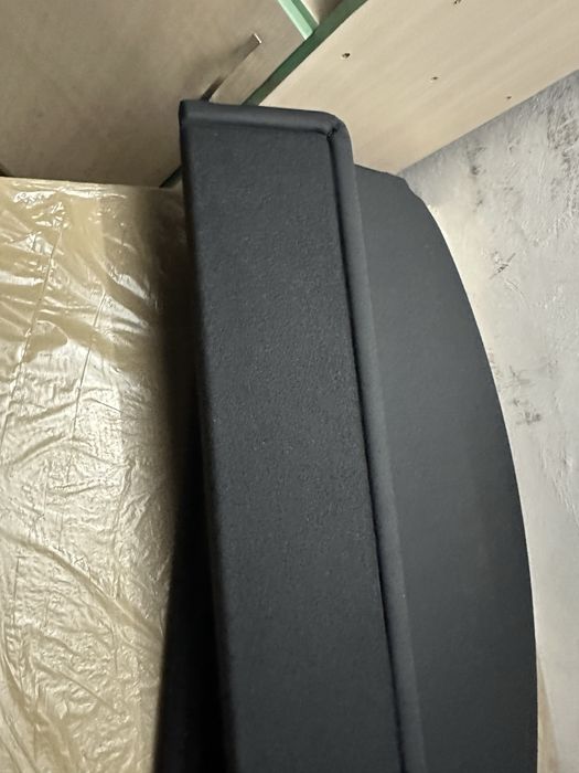 Полка tesla model Y,нова,оригінал