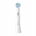 Ultimate clean oral-b io końcówka do szczoteczki do zębów orginalna