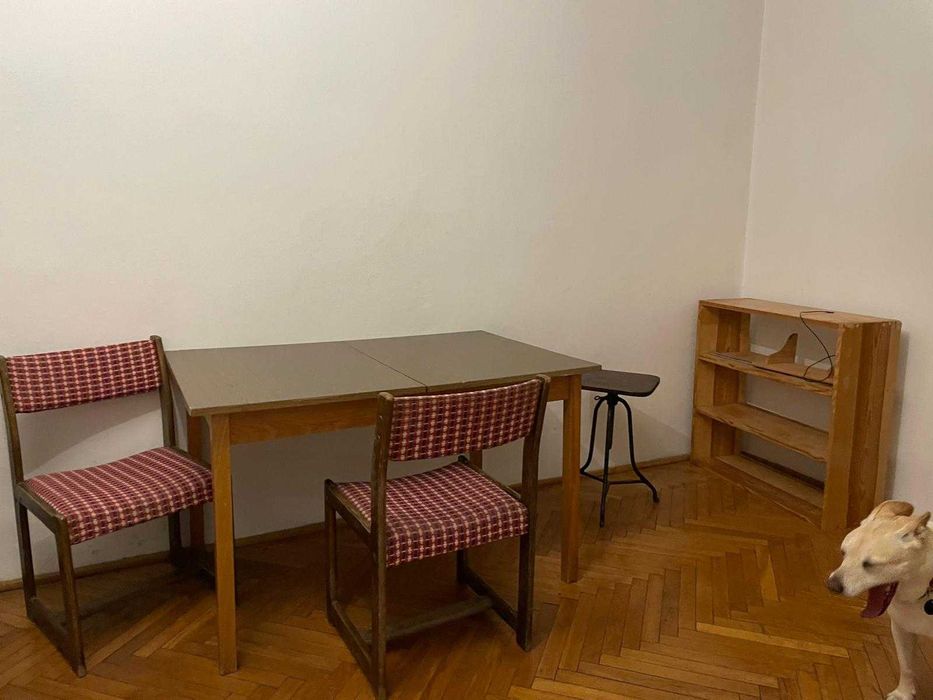Edycja Oddam POJEDYNCZO meble z mieszkania odbiór własny, W-wa Bielany