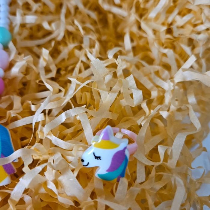 Conjunto de acessórios