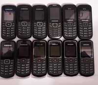 Продам мобильние телефоны SAMSUNG
