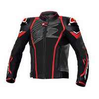 KURTKA SPYKE ARAGON EVO / spidi rst 4sr shima alpinestars dainese