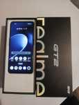 Realme GT2 5G 8/128 2sim