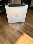 apple mac pro G5 A1289