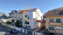 Moradia Exclusiva T4+1 em Canidelo, Vila Nova de Gaia