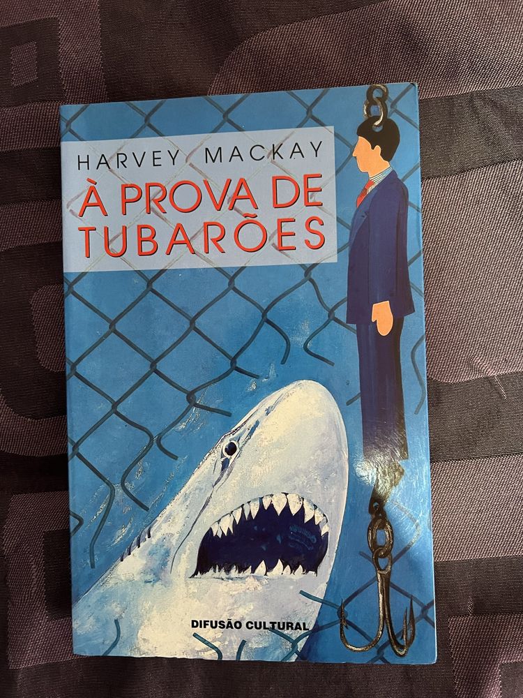 Livros em bom estado
