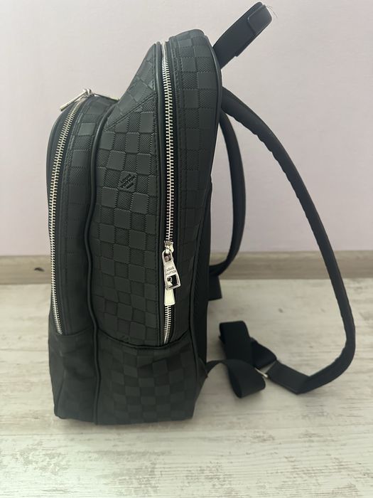 Рюкзак Louis Vuitton