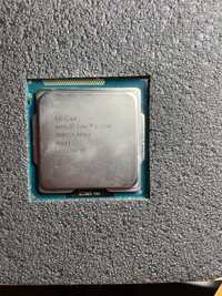 Процессор Intel i5-3330