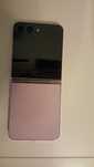 Samsung Z Flip 5