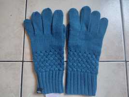 Nowe rękawiczki damskie Umbro