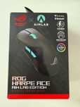 ROG HARPE ACE Mysz gamingowa bezprzewodowa