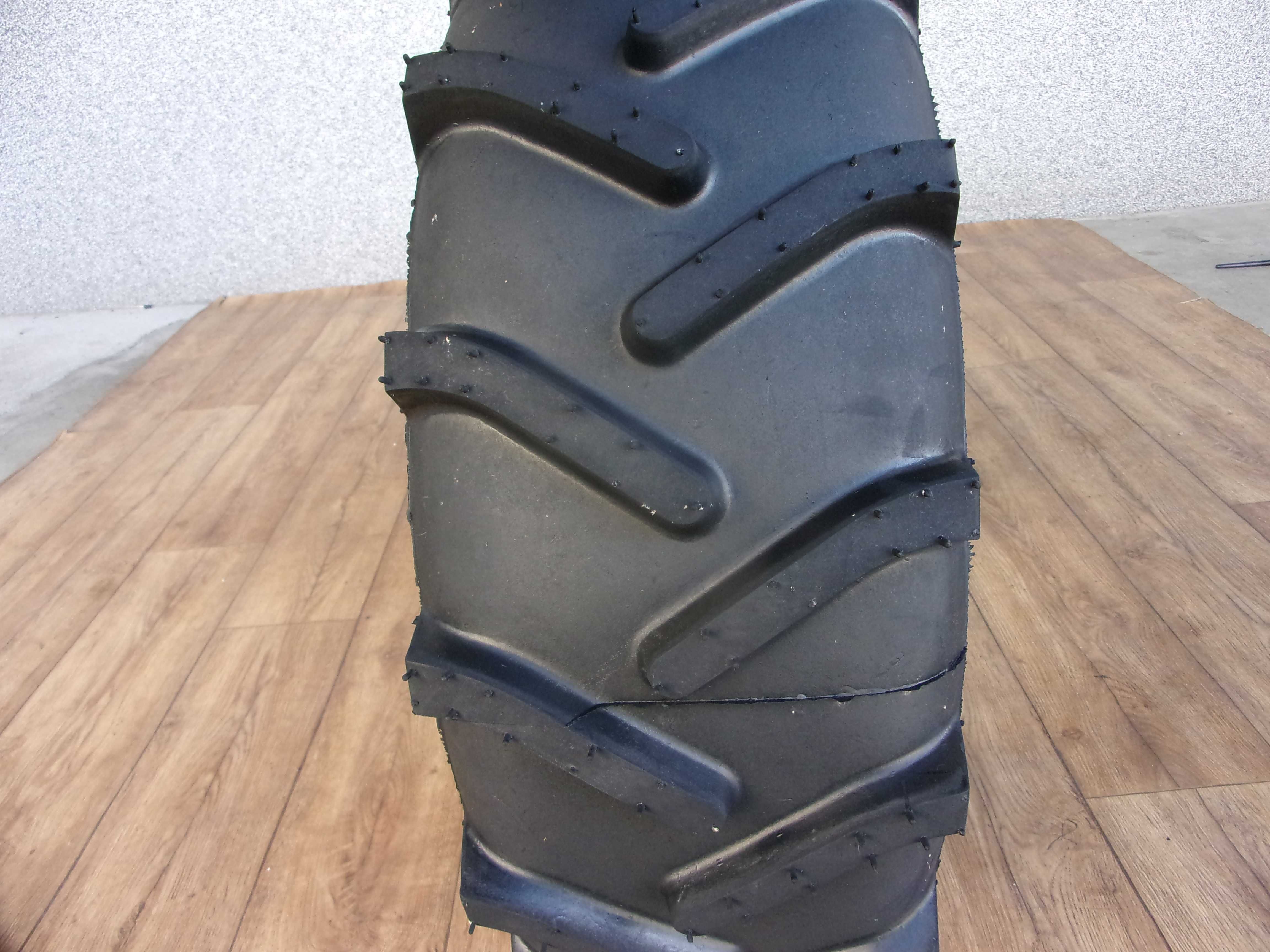 Opona Agro 195/65R15 Nowa !