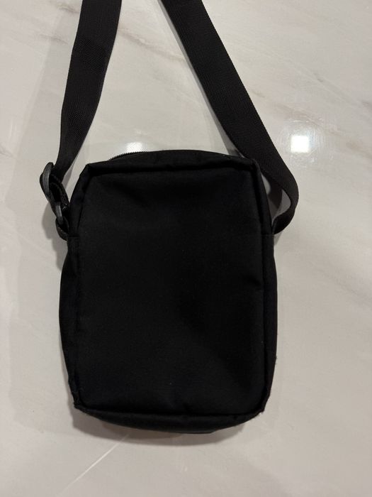 Сумка Carhartt ориг