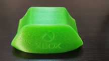 Podstawka 3D pod kontroler do konsoli XBOX Series S i X