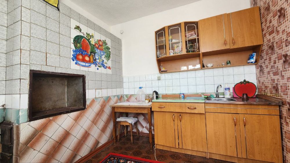 Продаються будинки !