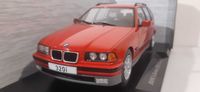 1/18 BMW Serie 3 Touring vm - MCG