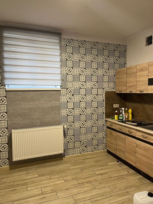 Noclegi, kwatery, apartament, pokój, mieszkanie, stancja, lokal