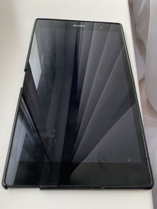 Планшет Sony Xperia Tablet Z3 (4G 16GB )вы