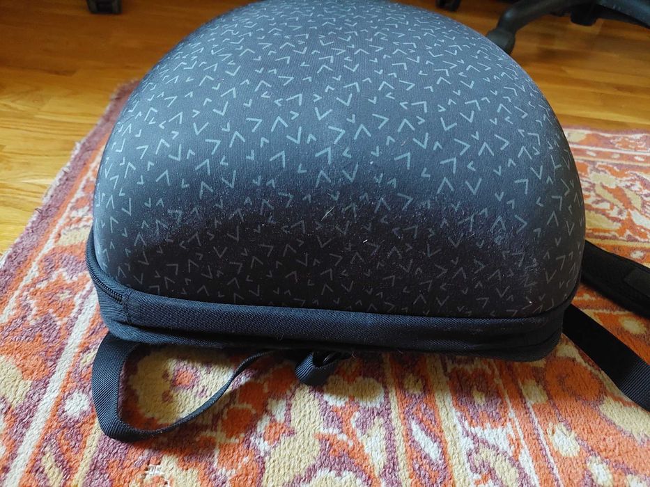 Чудовий та зручний шкільний рюкзак Zipit Shell для хлопчика