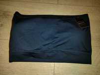 Nowy biustonosz Bandeau Matalan XL