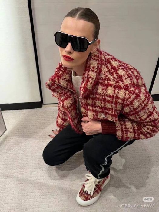 Куртка пуховик бренд