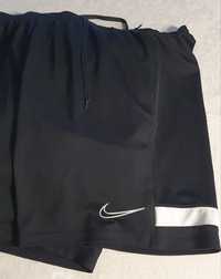 Calções desporto Nike XL