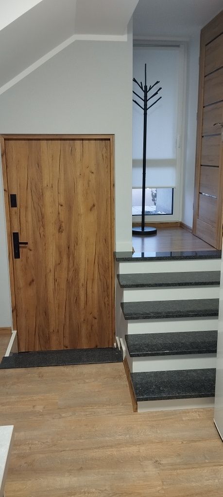 Pokoje  Pracownicze Tanie noclegi