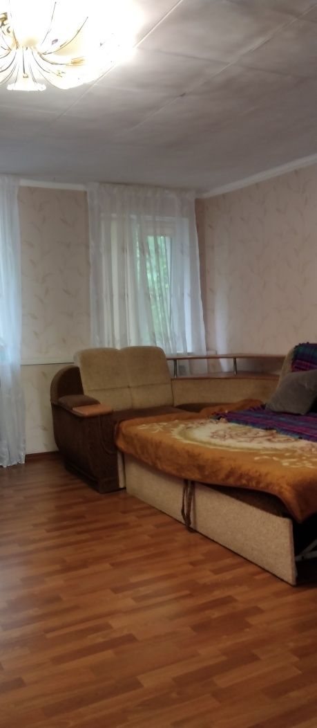 Продам будинок на Миколаївці