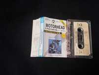 MOTORHEAD 14 Rock Hard Hits