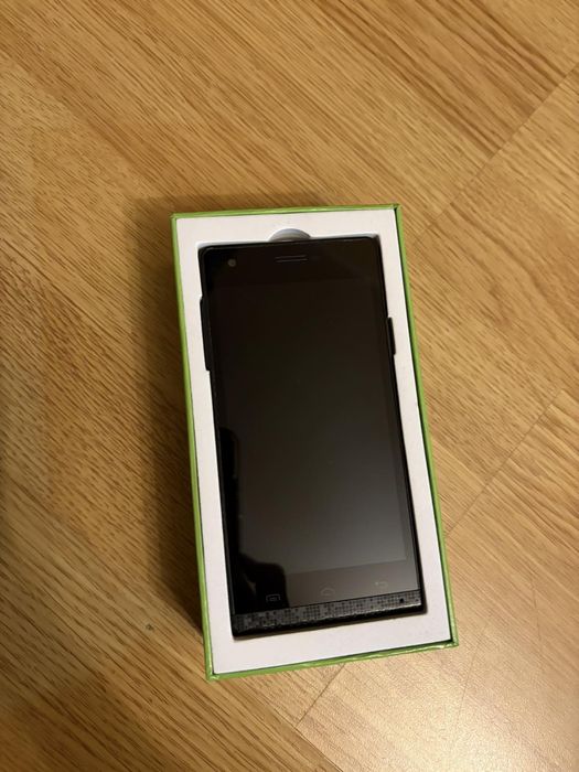 Телефон Impression ImSmart C471