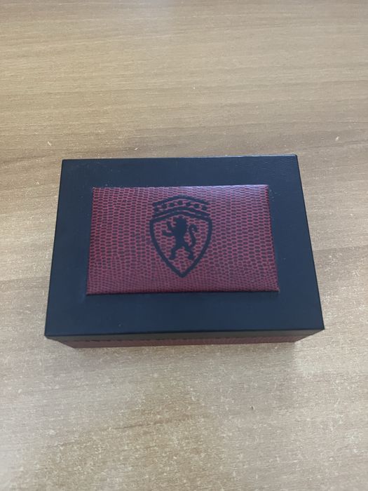 Conjunto de 2 relógios (Homem e Mulher)