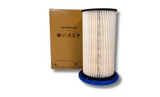 Продаж Фільтрів любих