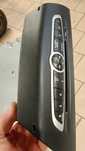 Radio renault Megane Laguna