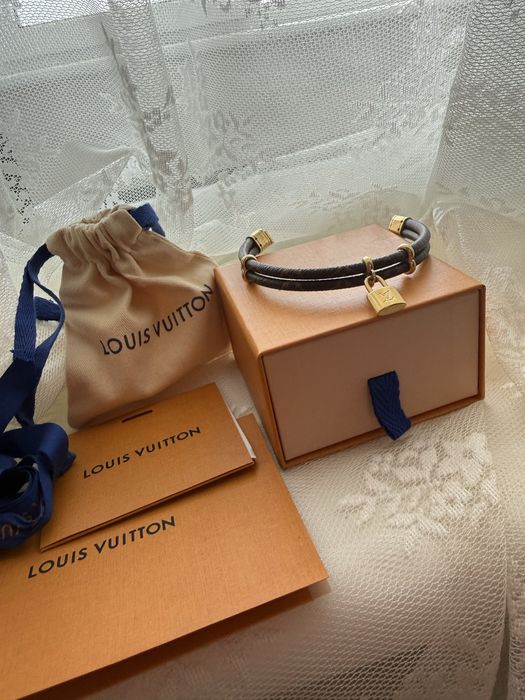 Браслет Louis vuitton оригінал