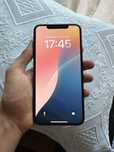 Iphone XS Max otimo estado