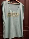 Майка Guess M