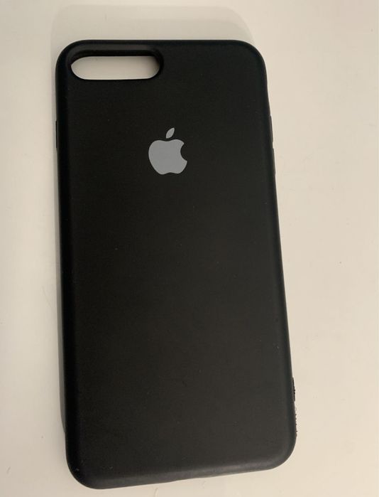 Аксесуари Чехол IPhone 8+ айфон 7/8+