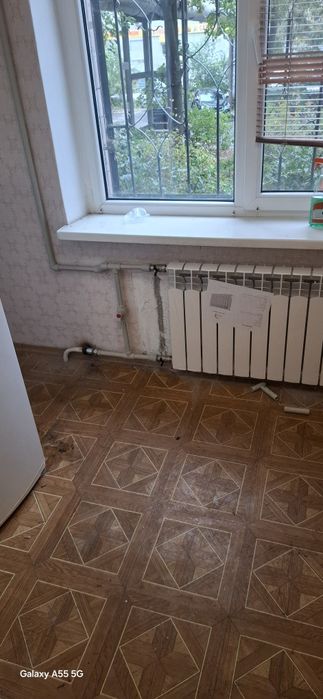 Сантехник. Чистка бойлера. Пайка труб