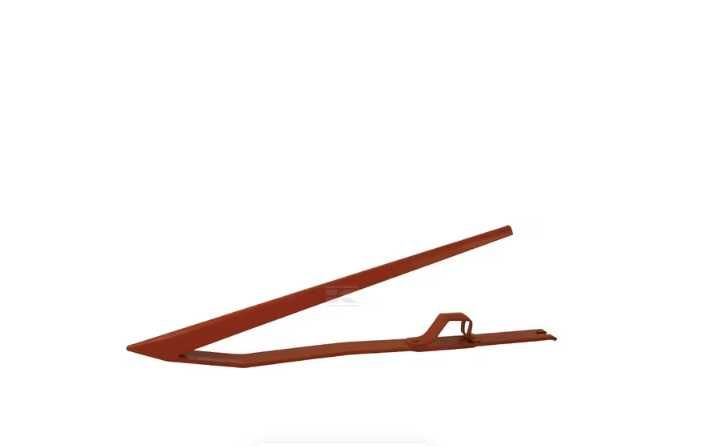 101/750/6N Podnośnik łanu