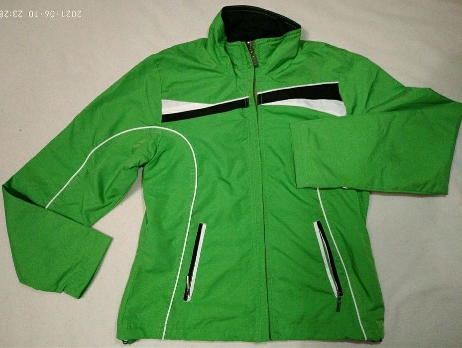 Спортивный костюм "Soccer" Турция, девочку